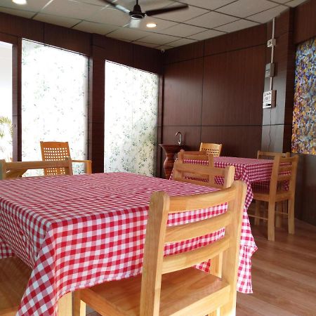 Kevins Bed & Breakfast Port Blair Extérieur photo