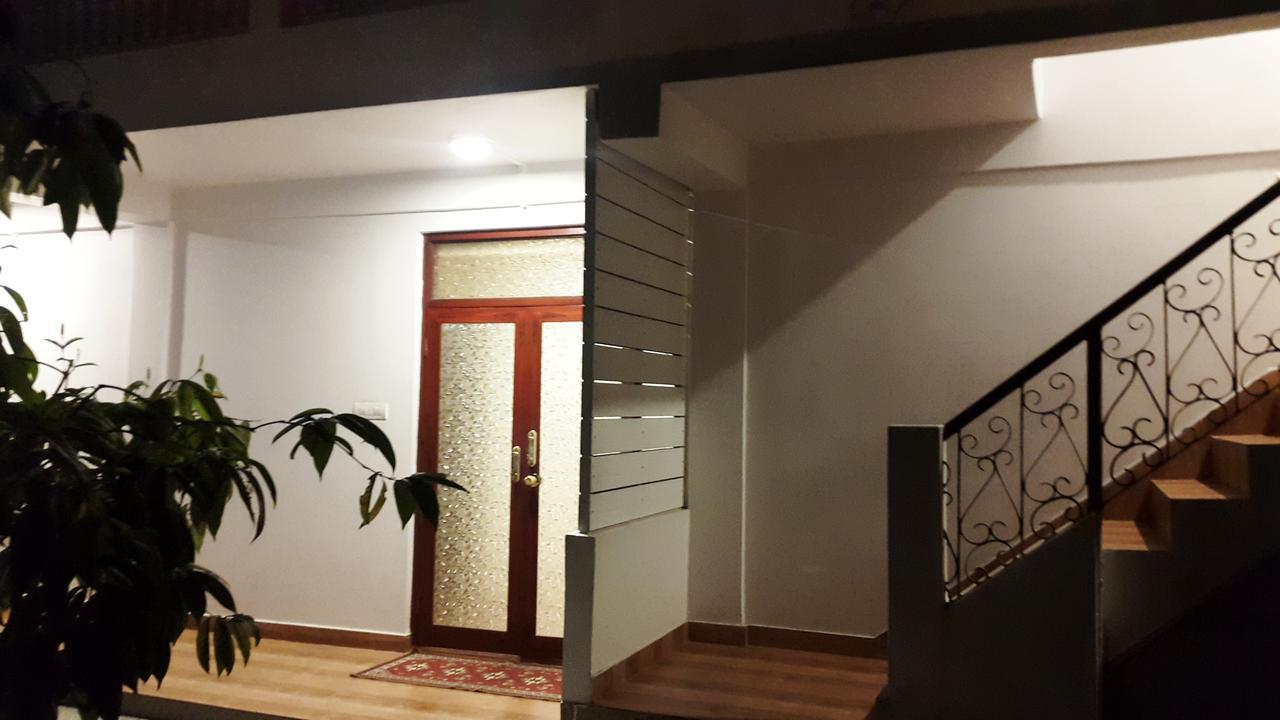 Kevins Bed & Breakfast Port Blair Extérieur photo