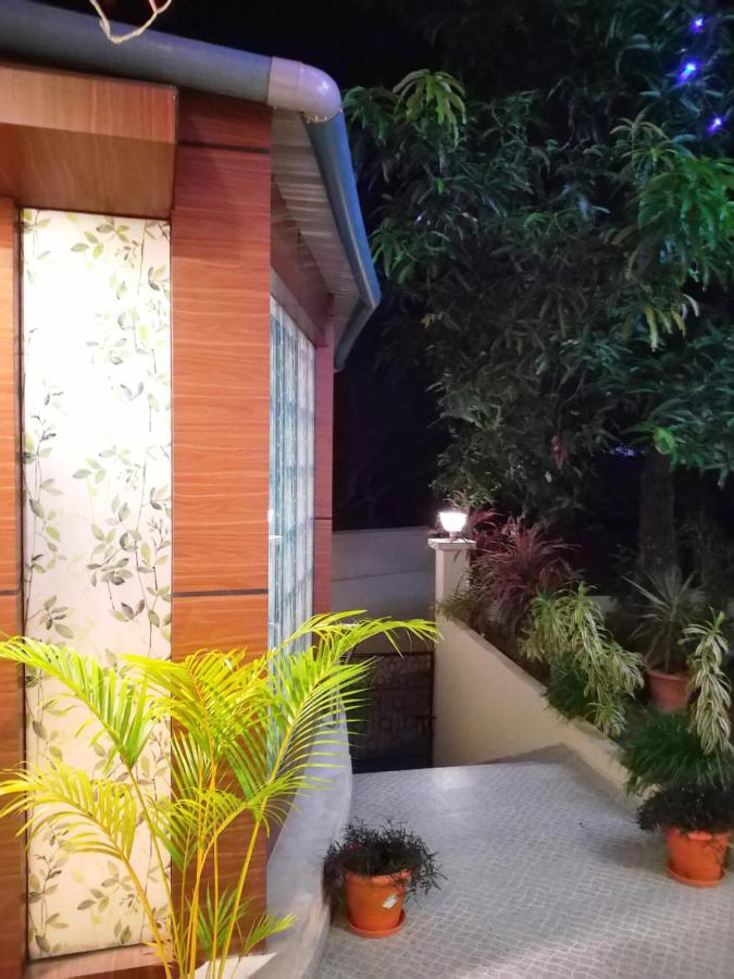 Kevins Bed & Breakfast Port Blair Extérieur photo